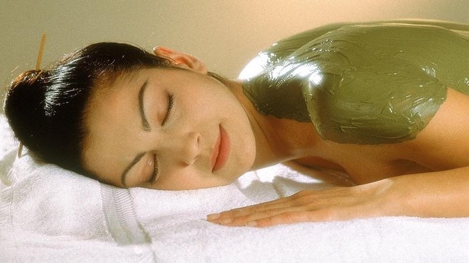 notre spa